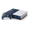 Pisces Constellation Xbox One Skins